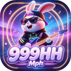 XWorld | 999HHMph