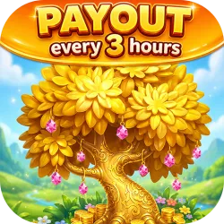 XWorld | Fortune Tree - Grow & Earn