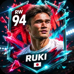 XWorld | Ultimate XI: Jogo de Futebol XWorld | Ultimate XI: Jogo de Futebol