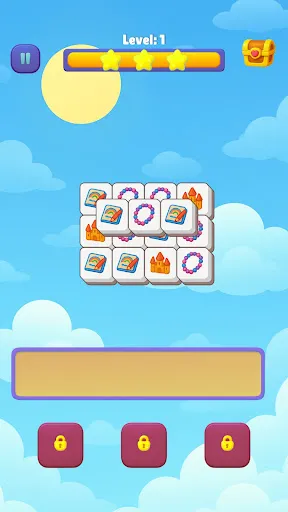 Dead Sand: Hero Fusion | 游戏 | XWorld