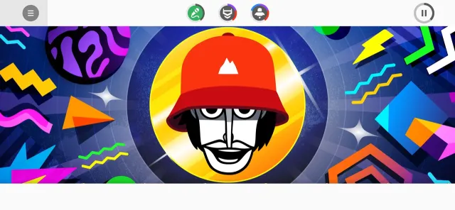 Incredibox | Permainan | XWorld