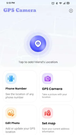 GPS Map Cam: Phone Tracker | Games | XWorld GPS Map Cam: Phone Tracker | Games | XWorld