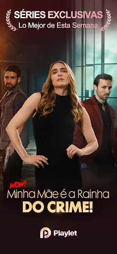 Playlet:Assista a curtas e TV | Jogos | XWorld Playlet:Assista a curtas e TV | Jogos | XWorld