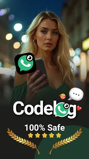 CodeLog | Permainan | XWorld