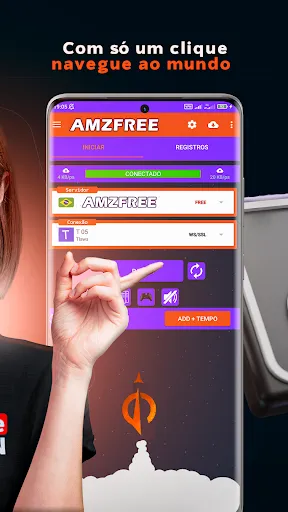 AMZPLAY | Jogos | XWorld AMZPLAY | Jogos | XWorld