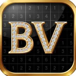 XWorld | BV Sudoku