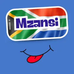 XWorld | Mzansi Charades