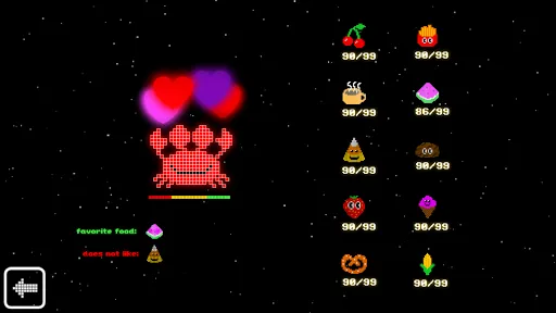 Space Pig Math | Permainan | XWorld