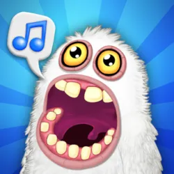 XWorld | My Singing Monsters