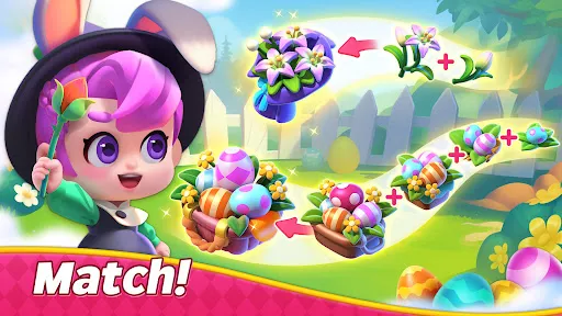 Mergical-Fun Match Island Game | Games | XWorld Mergical-Fun Match Island Game | Games | XWorld