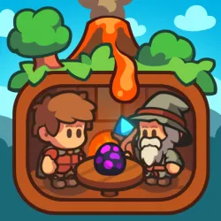 XWorld | Ringdale: Idle Village