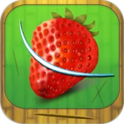 XWorld | Faster Cutting Fruit