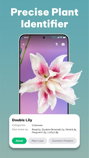 LeafCheck: Plant Identifier | 游戏 | XWorld