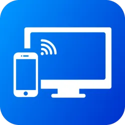 XWorld | Cast for Chromecast & TV Cast