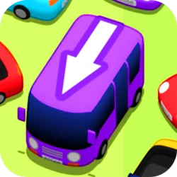 XWorld | Bus Queue Rush