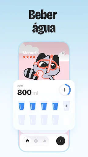 BitePal: Contar Calorias IA | Jogos | XWorld