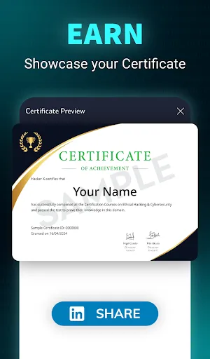 Learn Ethical Hacking: HackerX | Games | XWorld Learn Ethical Hacking: HackerX | Games | XWorld