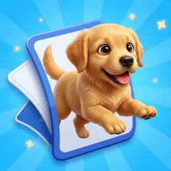 XWorld | Theme Association: Sort Puzzle