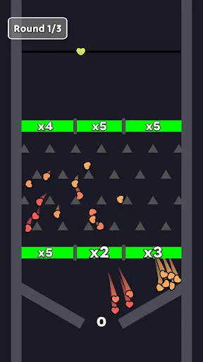 Love Bounce | Игры | XWorld Love Bounce | Игры | XWorld
