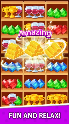 Supermarket Sort Game | เกม | XWorld Supermarket Sort Game | เกม | XWorld