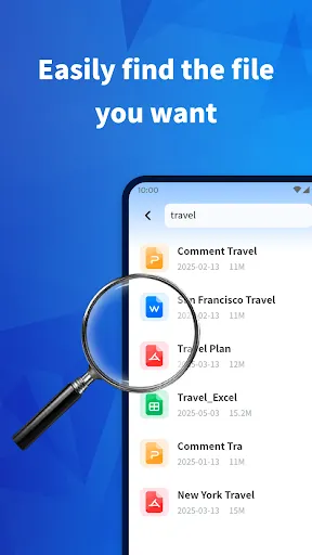 Ponto de leitura de PDF | Jogos | XWorld Ponto de leitura de PDF | Jogos | XWorld