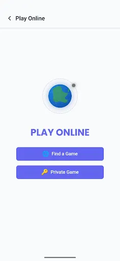 4 in a Row – Online & Offline | 游戏 | XWorld