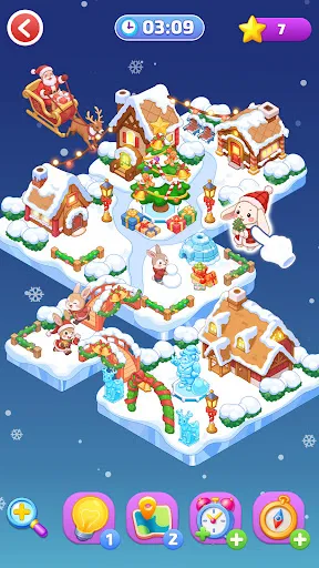 Stylish Room: Decorating Games | Games | XWorld