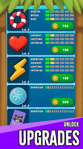 Pup.io | Games | XWorld Pup.io | Games | XWorld