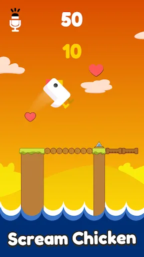 OMG - Offline Mini Games | Games | XWorld