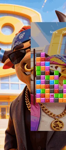 Match Time | Jogos | XWorld