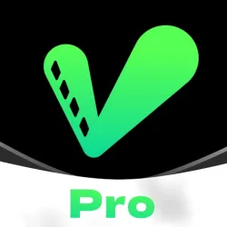 XWorld | Vela Reels Pro
