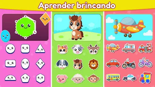 Jogos Telefone Bebê | Jogos | XWorld Jogos Telefone Bebê | Jogos | XWorld