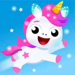 XWorld | Toddler Games: Kids Learning XWorld | Toddler Games: Kids Learning