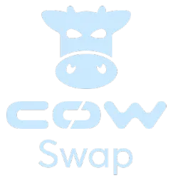 XWorld | CoW Swap