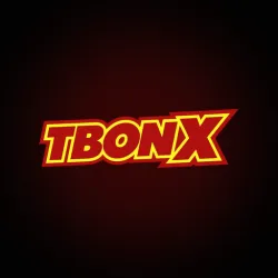 XWorld | TBONX