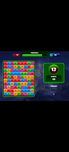 AviatorMatchBlitz | 游戏 | XWorld