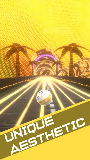 Falling Orbs: Merge! | Games | XWorld