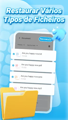 Recup. Fotos&Arquivos | Jogos | XWorld