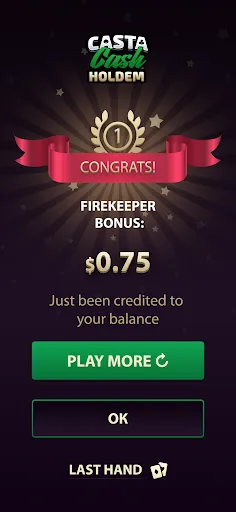 PokerCasta | Games | XWorld