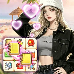 XWorld | Beauty Link Match