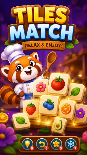 Slide Kitchen | Игры | XWorld Slide Kitchen | Игры | XWorld