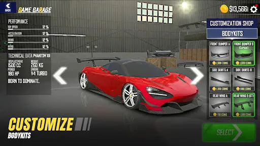 Car Drift Simulator: Car Games | 游戏 | XWorld