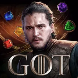 XWorld | Game of Thrones: Legends RPG XWorld | Game of Thrones: Legends RPG