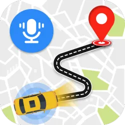 XWorld | GPS Maps Voice Navigation XWorld | GPS Maps Voice Navigation