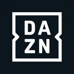 XWorld | DAZN: Deportes en Directo