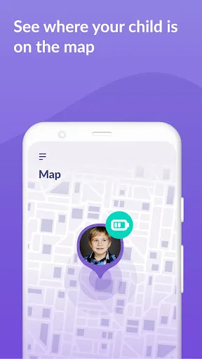 Kids360: parental control apps | Games | XWorld