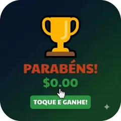 XWorld | Tap to earn