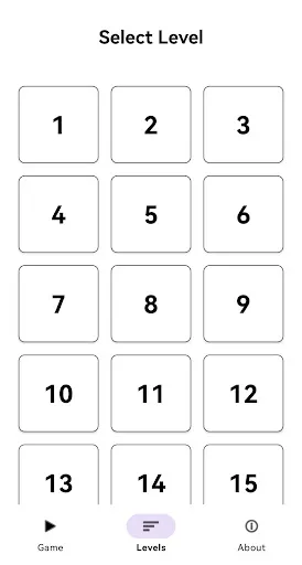 Gravity Orb | Permainan | XWorld