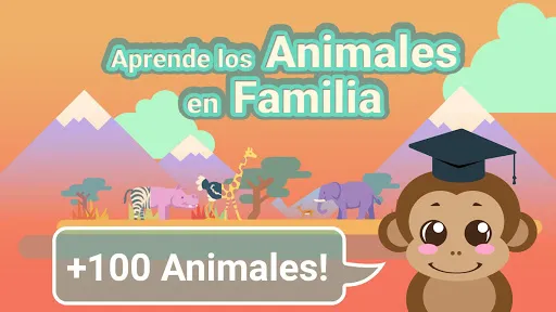 Juegos de Animales para niños | juego | XWorld