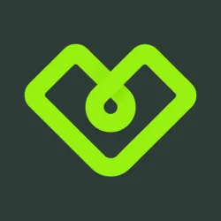 XWorld | Luvit x Junahand